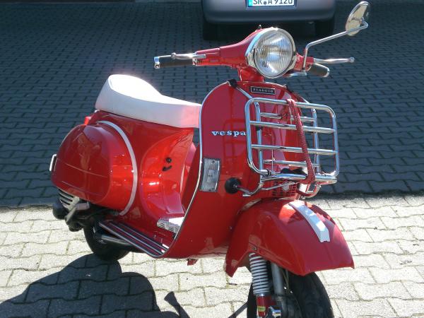 Angehängte Bilder: CIMG0002.JPG